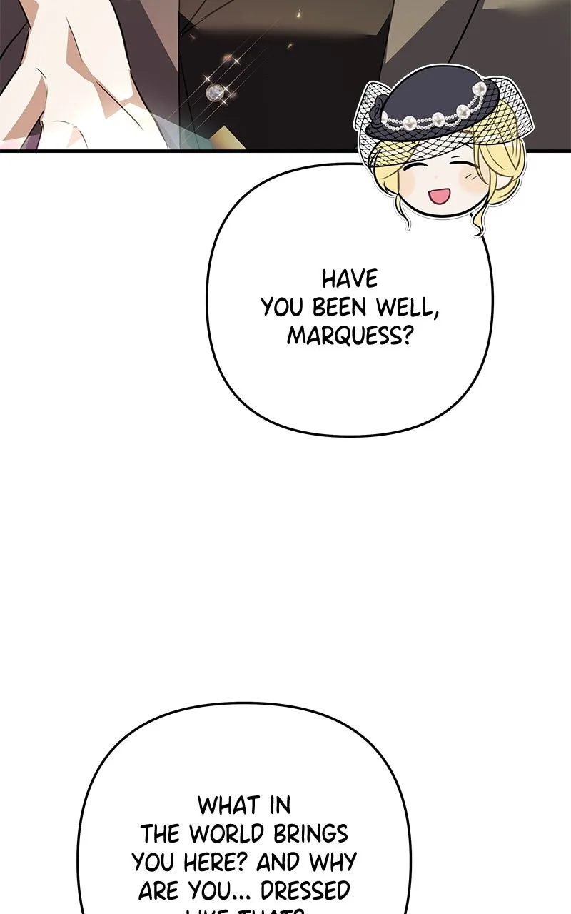 Seeking Your Forgiveness Chapter 3 page 17 - 