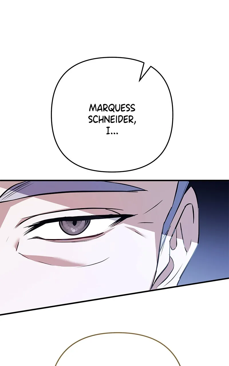 Seeking Your Forgiveness Chapter 3 page 19 - 