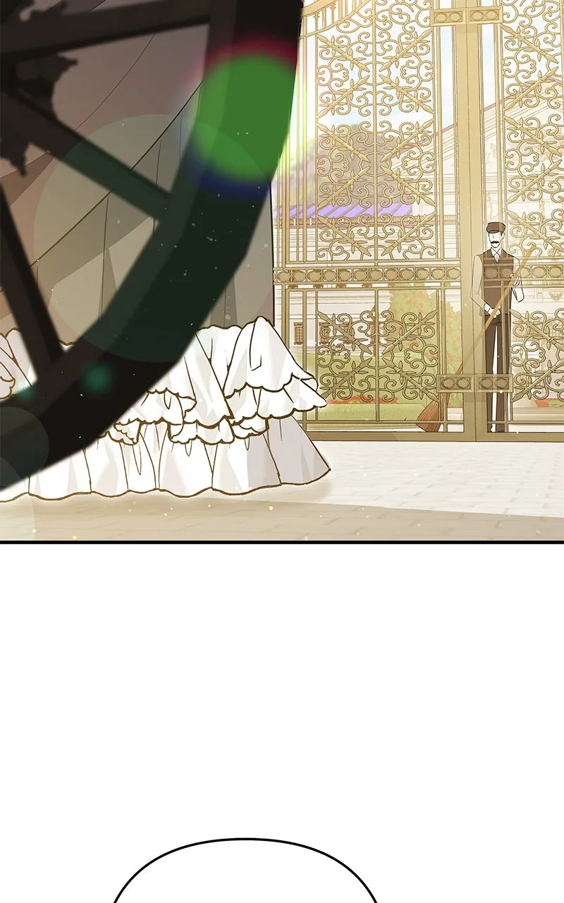 Seeking Your Forgiveness Chapter 3 page 3 - 