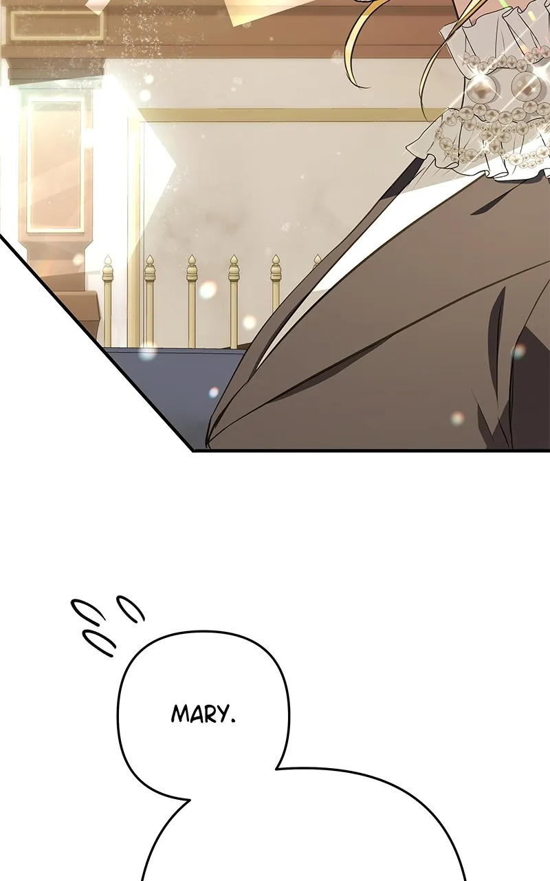 Seeking Your Forgiveness Chapter 3 page 21 - 