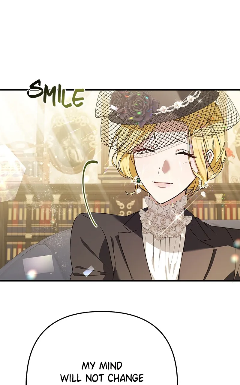 Seeking Your Forgiveness Chapter 3 page 23 - 