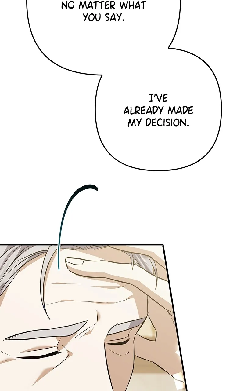 Seeking Your Forgiveness Chapter 3 page 24 - 