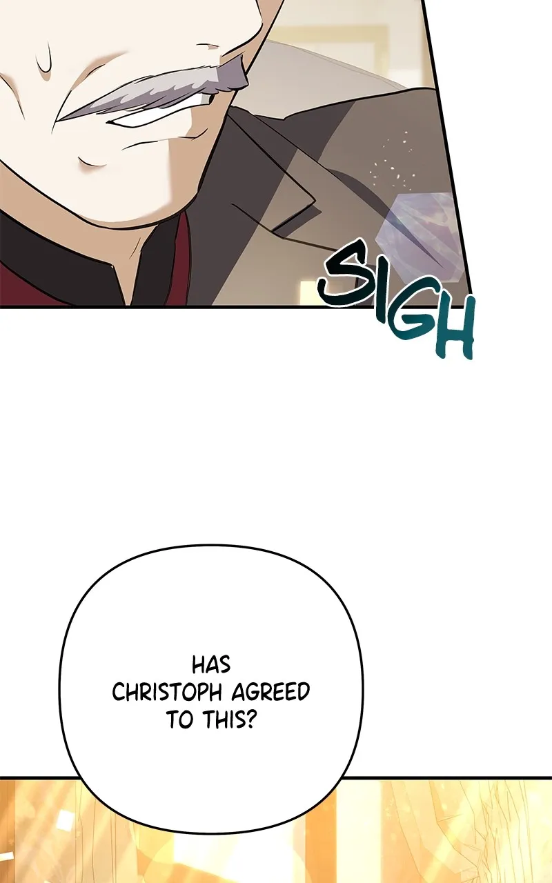 Seeking Your Forgiveness Chapter 3 page 25 - 