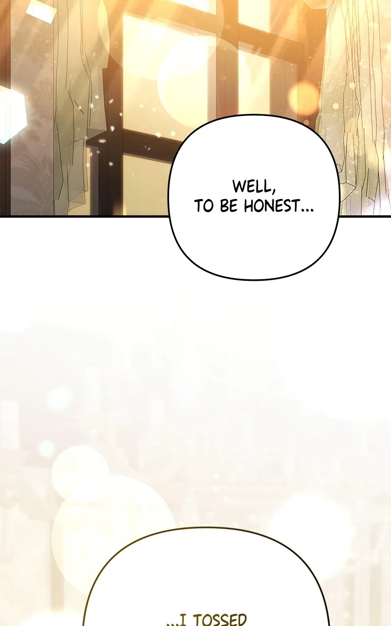 Seeking Your Forgiveness Chapter 3 page 26 - 