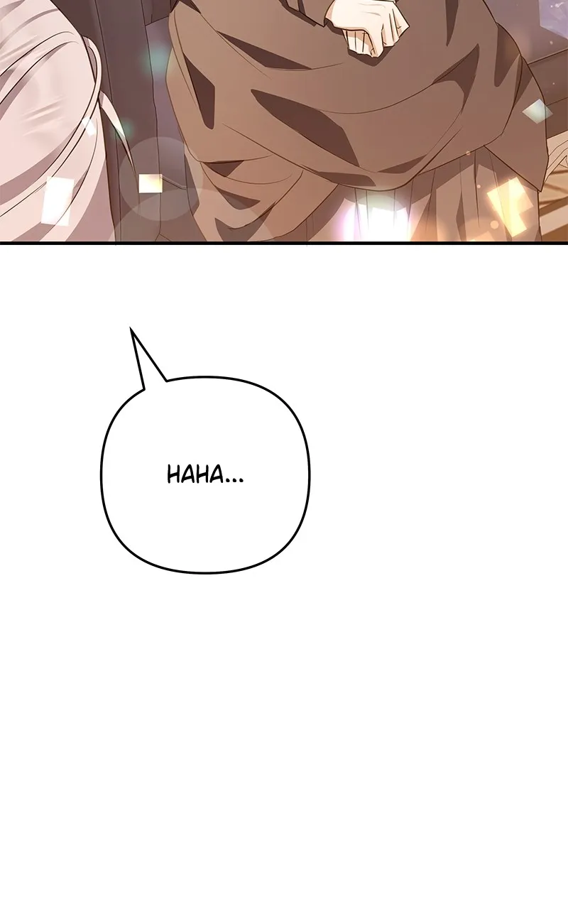 Seeking Your Forgiveness Chapter 3 page 28 - 