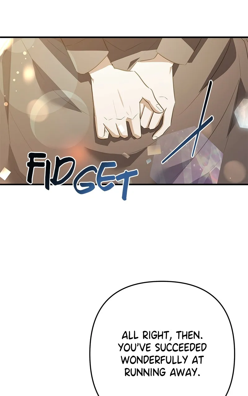 Seeking Your Forgiveness Chapter 3 page 29 - 