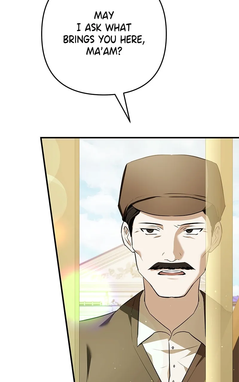 Seeking Your Forgiveness Chapter 3 page 4 - 