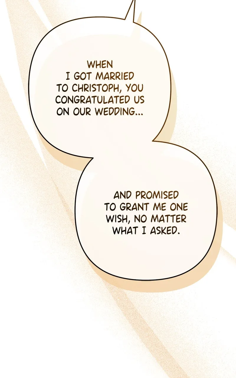 Seeking Your Forgiveness Chapter 3 page 33 - 