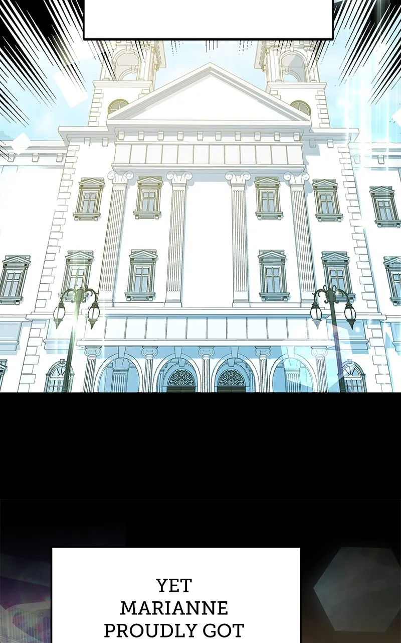 Seeking Your Forgiveness Chapter 3 page 37 - 