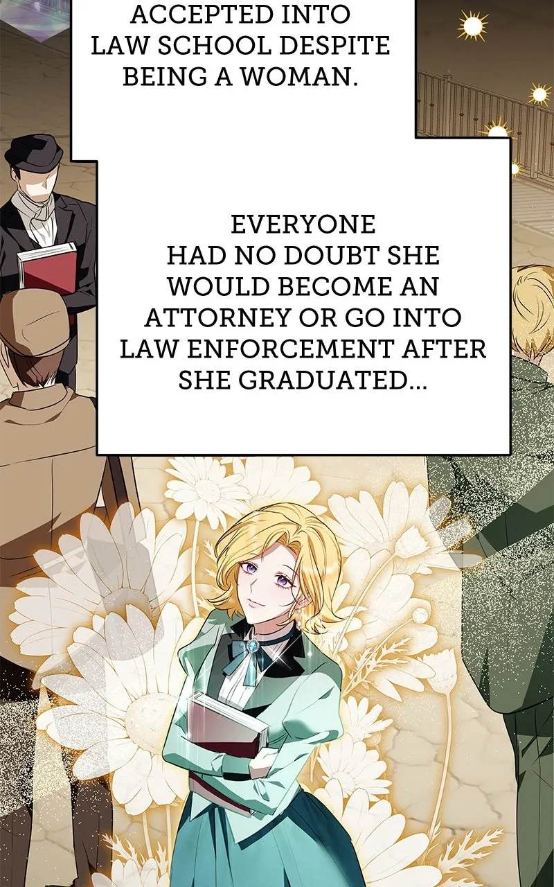 Seeking Your Forgiveness Chapter 3 page 38 - 