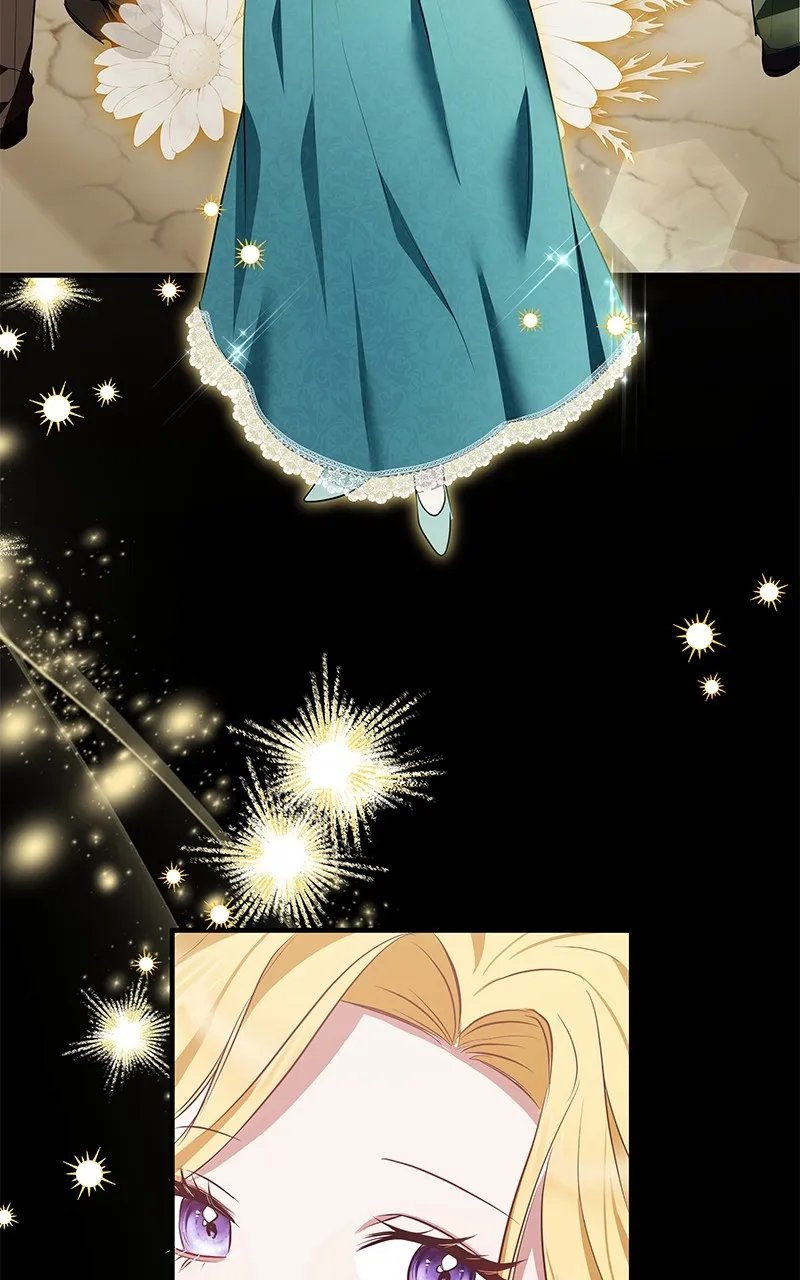 Seeking Your Forgiveness Chapter 3 page 39 - 