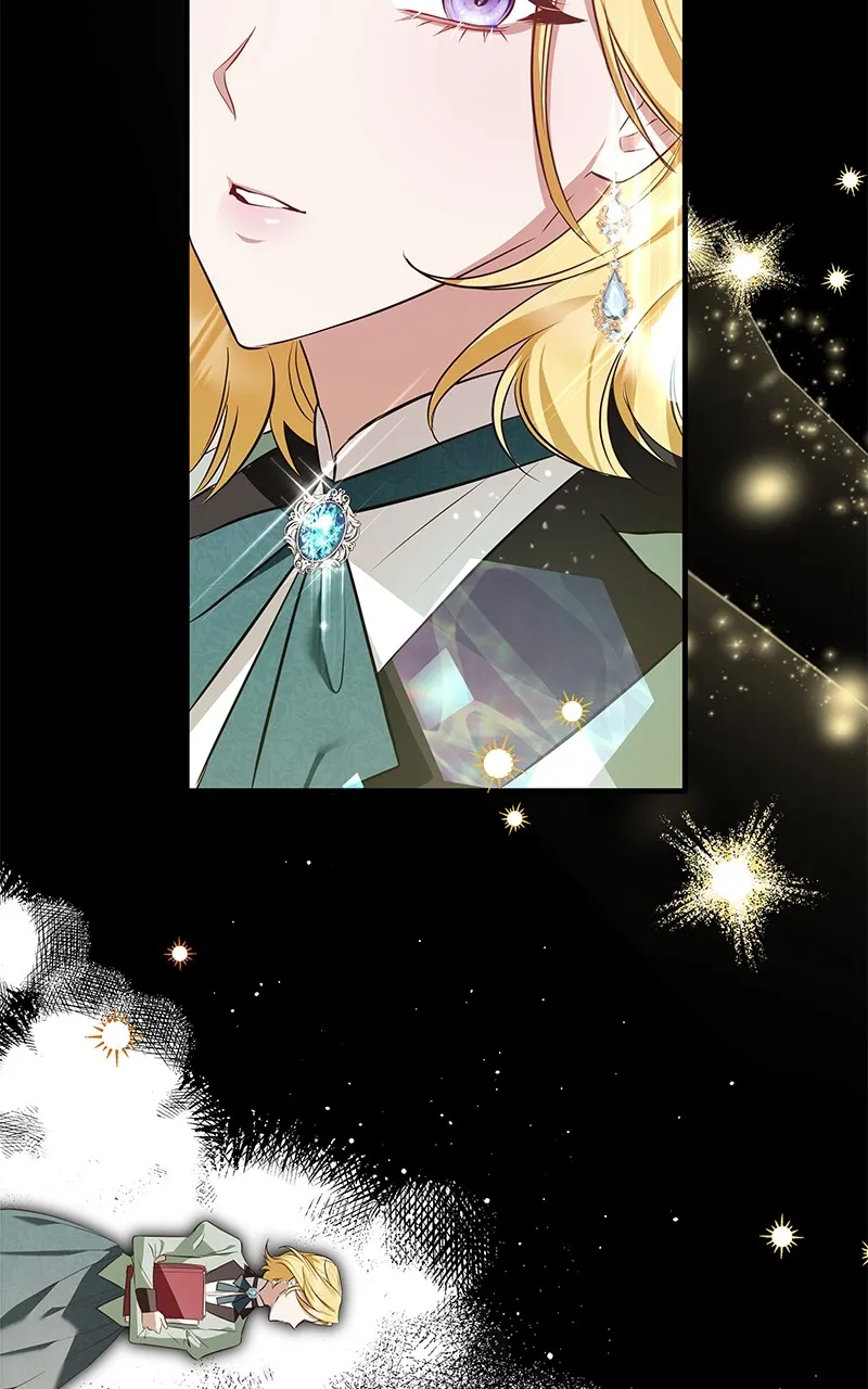 Seeking Your Forgiveness Chapter 3 page 40 - 