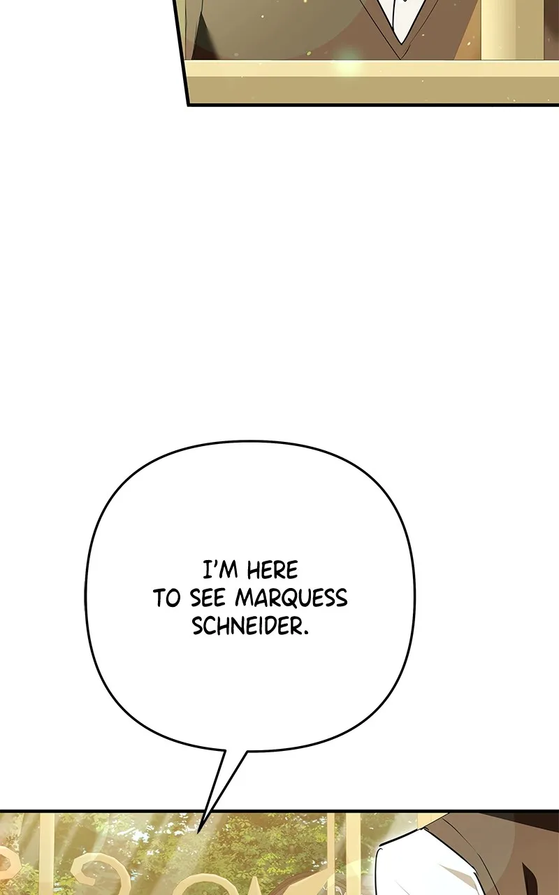 Seeking Your Forgiveness Chapter 3 page 5 - 