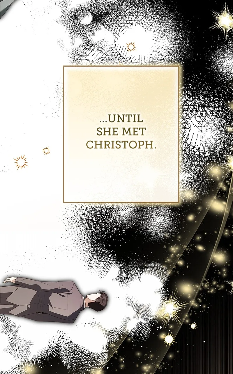 Seeking Your Forgiveness Chapter 3 page 41 - 