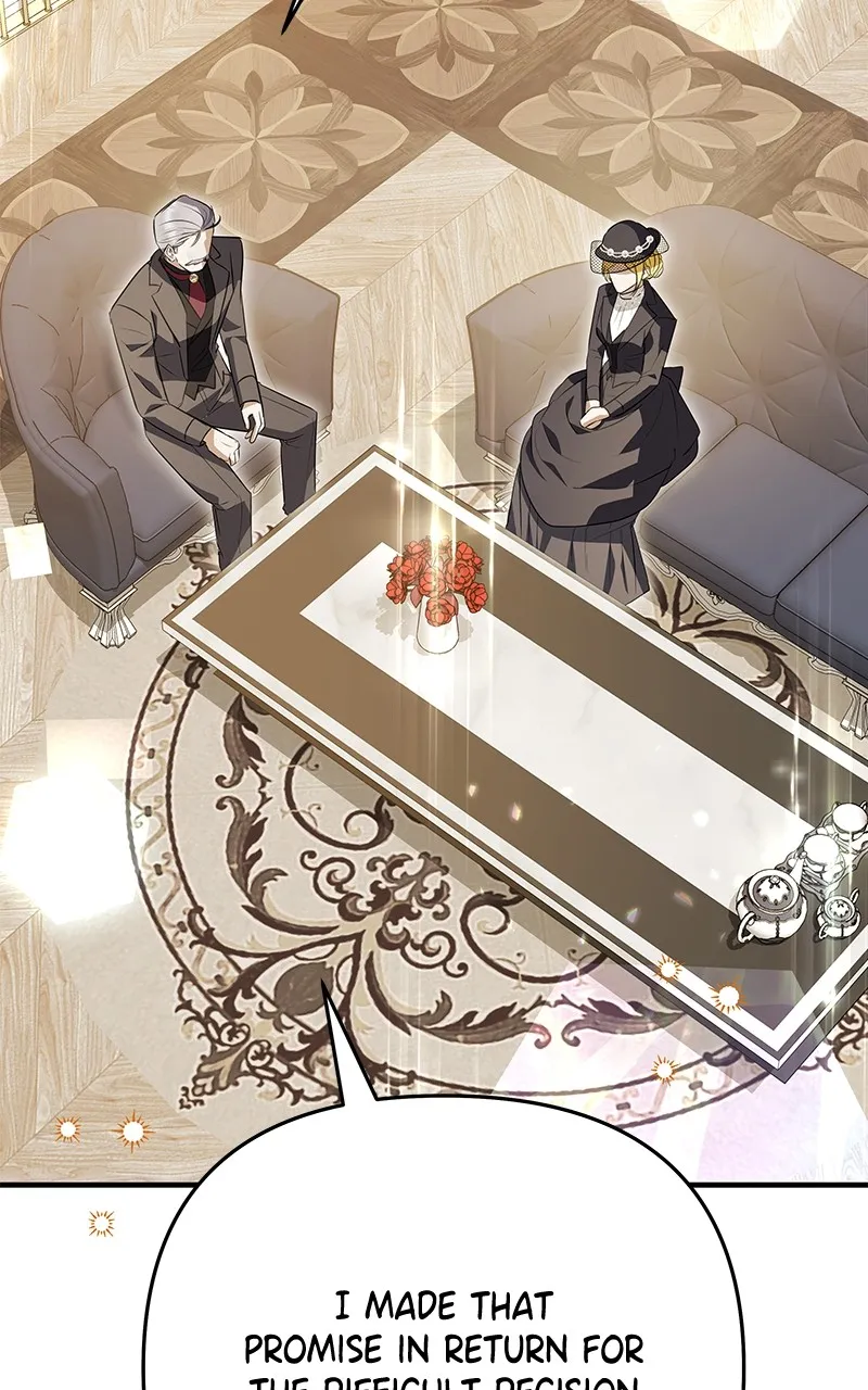 Seeking Your Forgiveness Chapter 3 page 43 - 