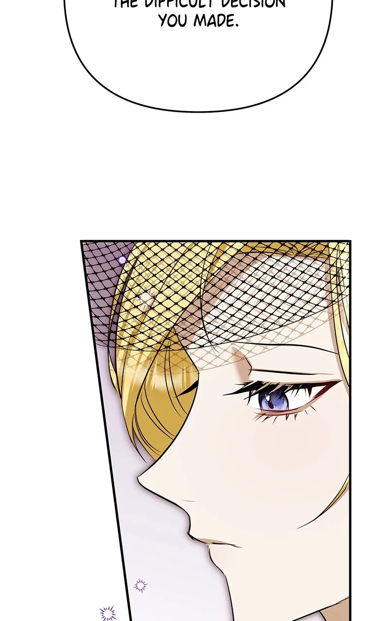 Seeking Your Forgiveness Chapter 3 page 44 - 