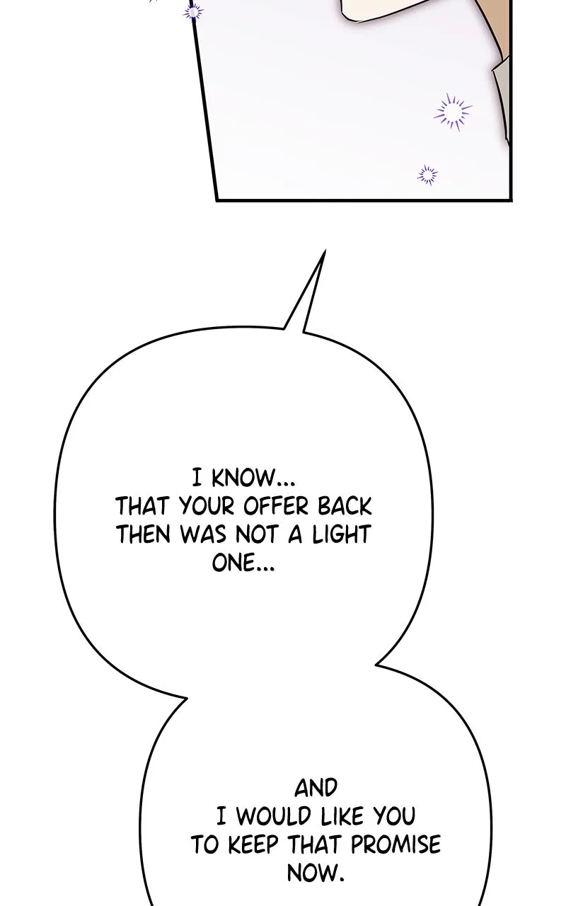 Seeking Your Forgiveness Chapter 3 page 45 - 