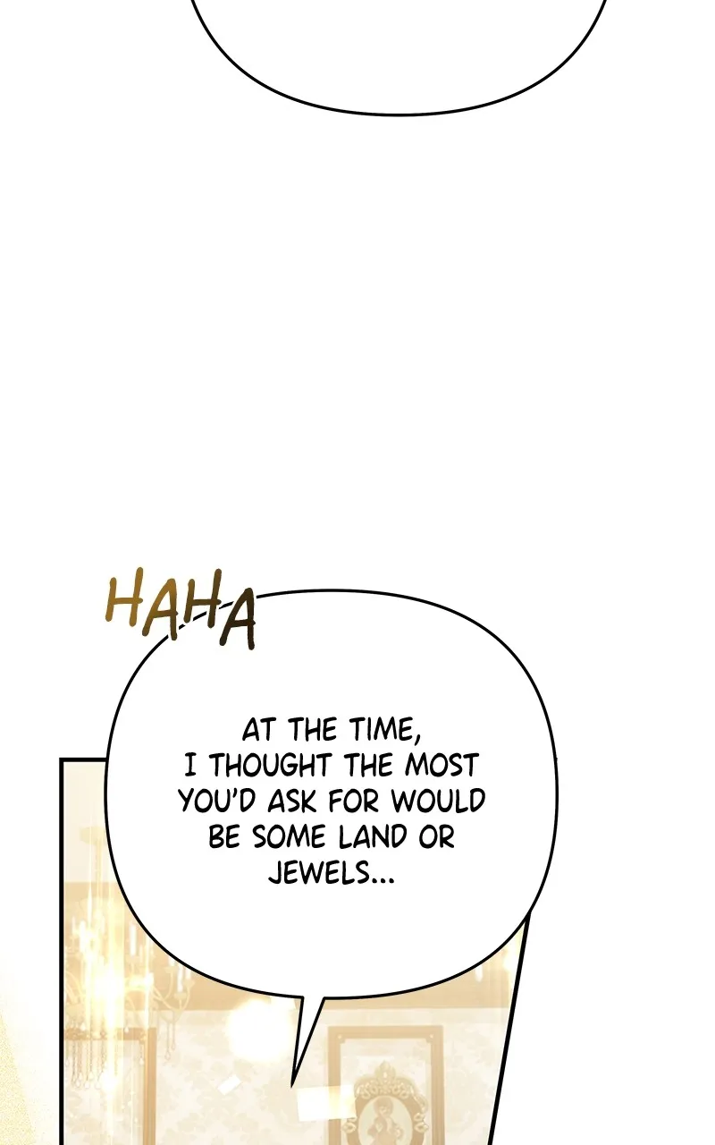Seeking Your Forgiveness Chapter 3 page 46 - 