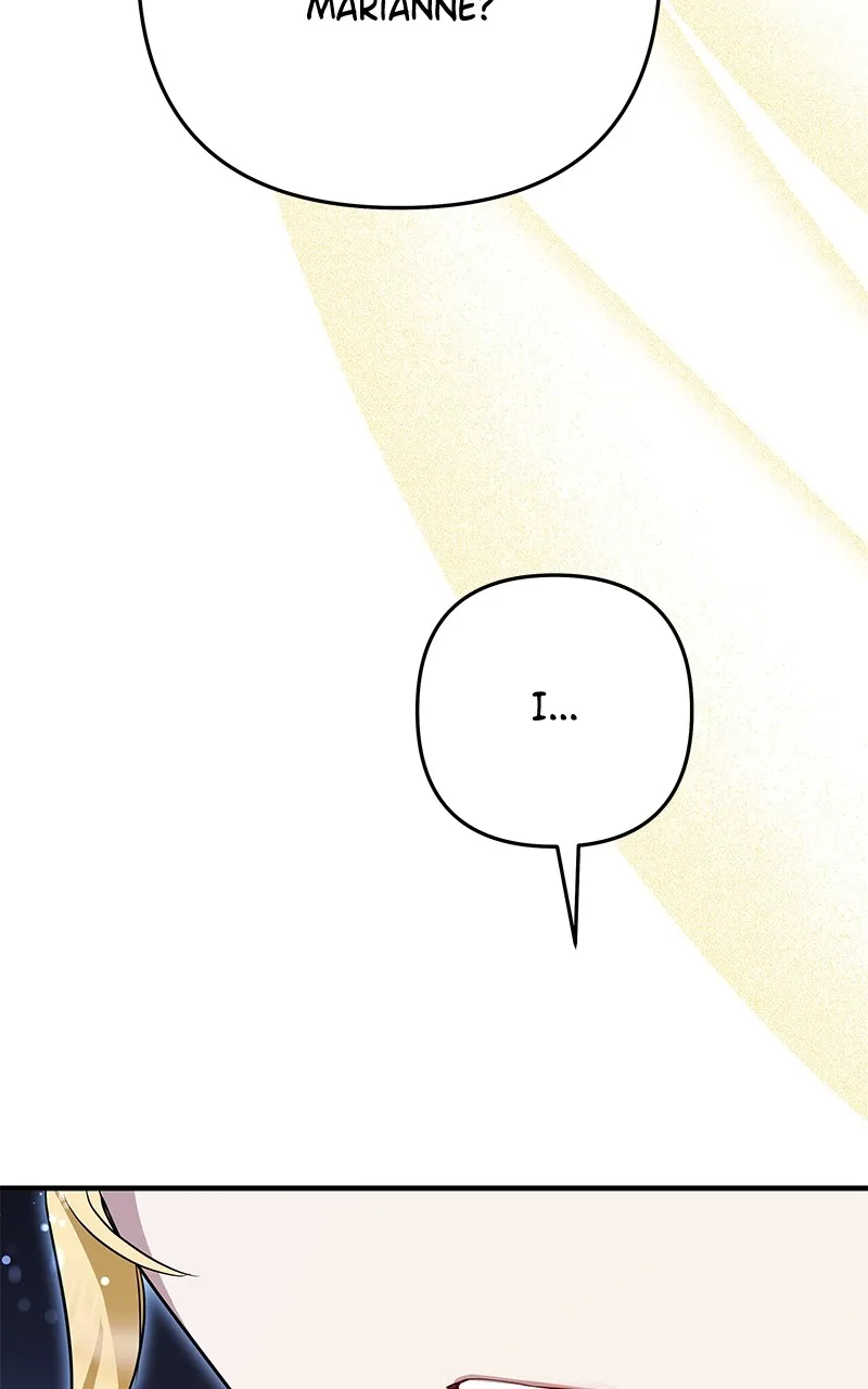 Seeking Your Forgiveness Chapter 3 page 48 - 