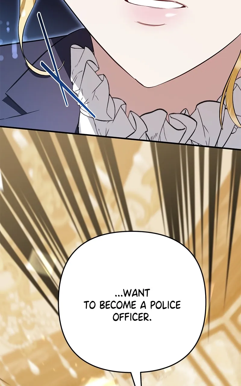 Seeking Your Forgiveness Chapter 3 page 49 - 