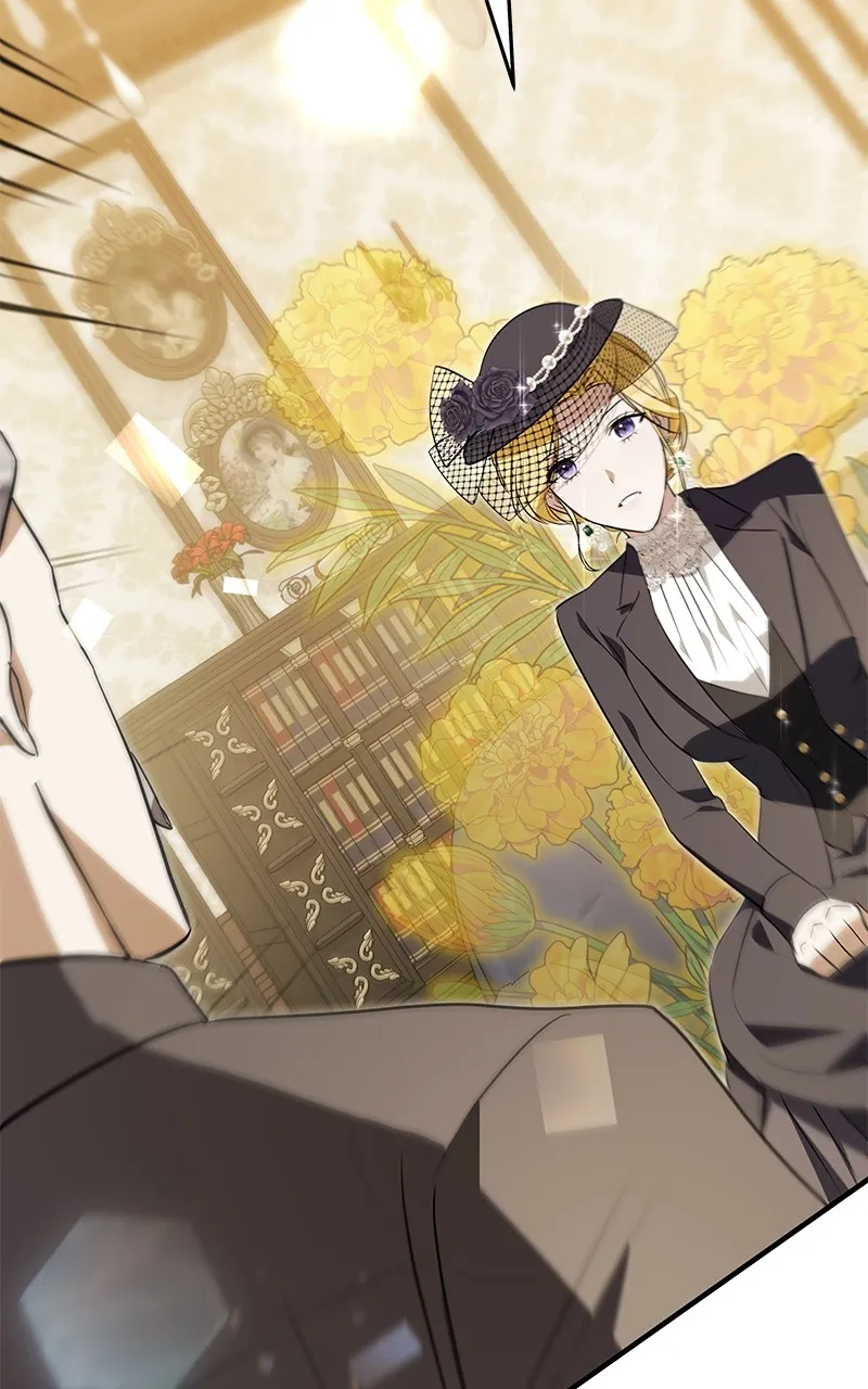 Seeking Your Forgiveness Chapter 3 page 50 - 
