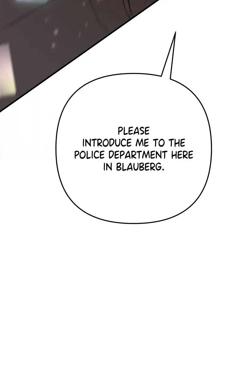 Seeking Your Forgiveness Chapter 3 page 51 - 