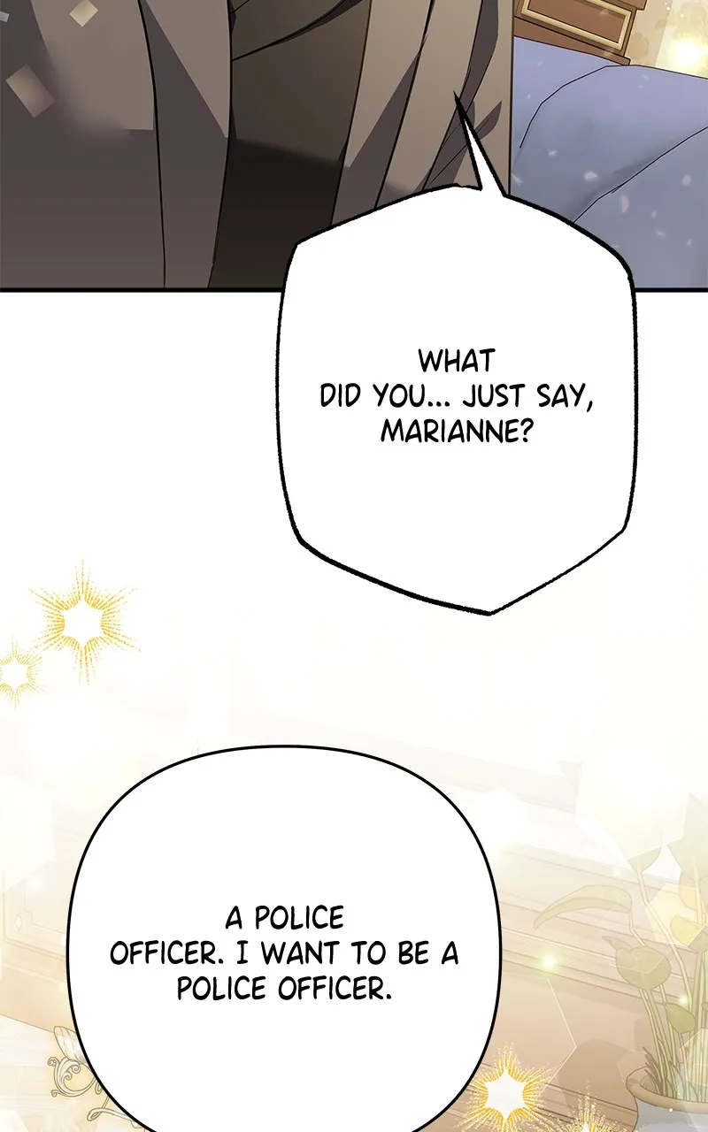 Seeking Your Forgiveness Chapter 3 page 56 - 