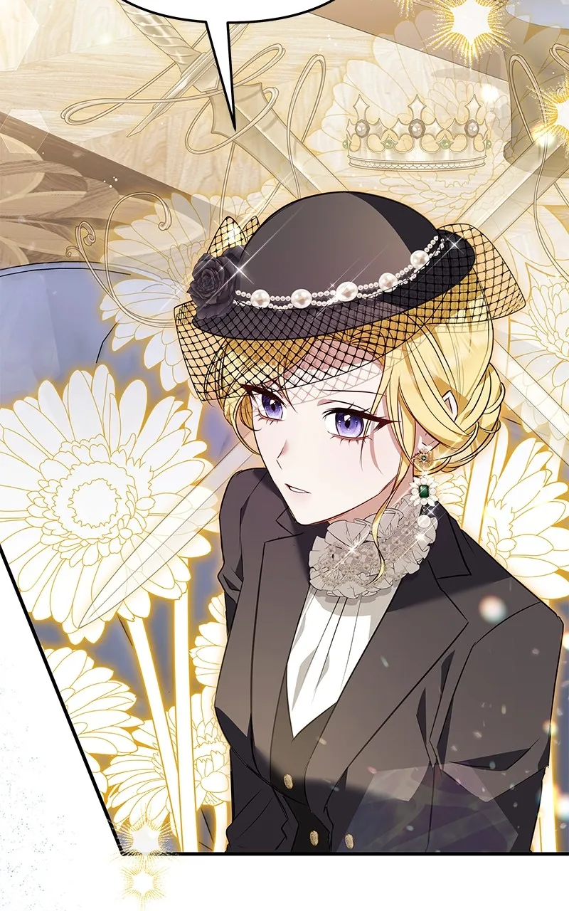 Seeking Your Forgiveness Chapter 3 page 57 - 