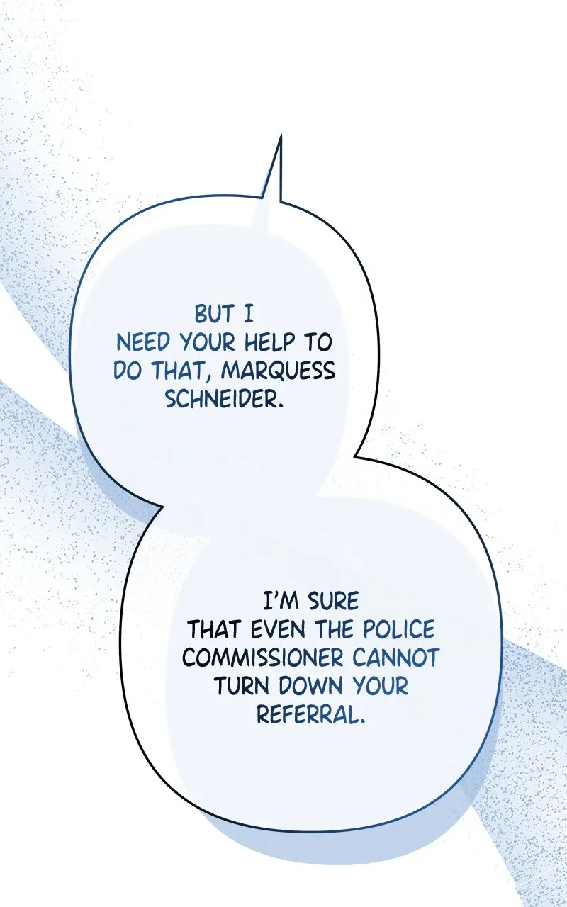 Seeking Your Forgiveness Chapter 3 page 58 - 