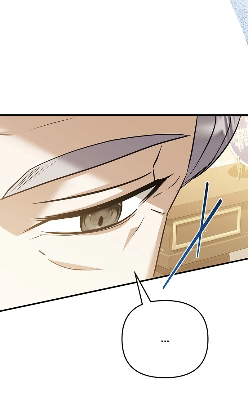 Seeking Your Forgiveness Chapter 3 page 59 - 