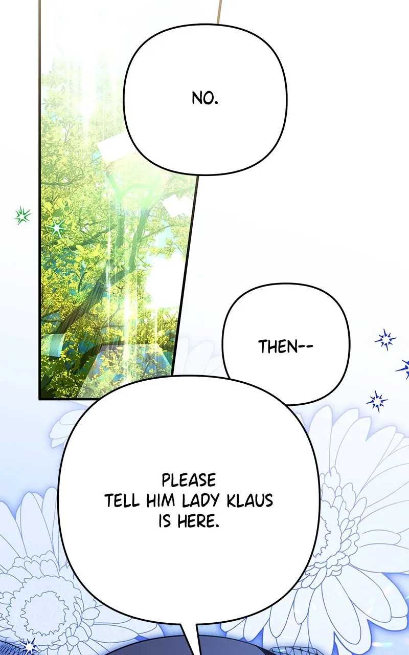 Seeking Your Forgiveness Chapter 3 page 7 - 