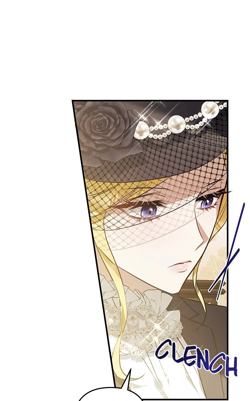 Seeking Your Forgiveness Chapter 3 page 61 - 