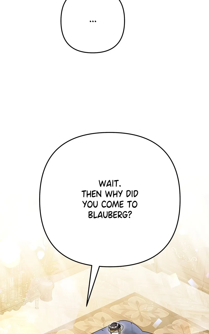 Seeking Your Forgiveness Chapter 3 page 62 - 