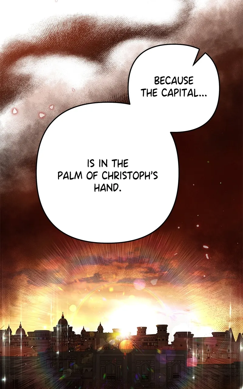 Seeking Your Forgiveness Chapter 3 page 64 - 