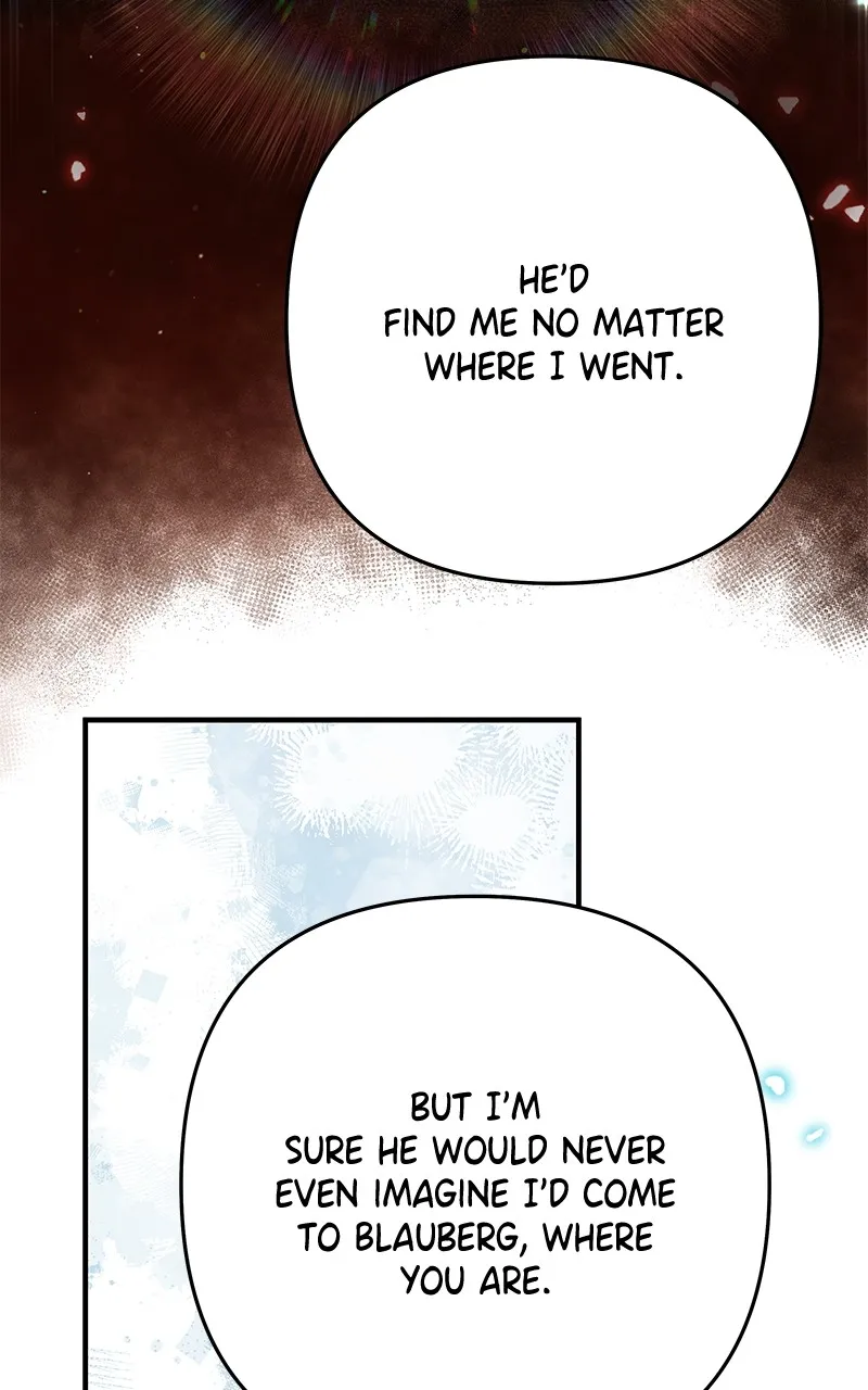 Seeking Your Forgiveness Chapter 3 page 65 - 