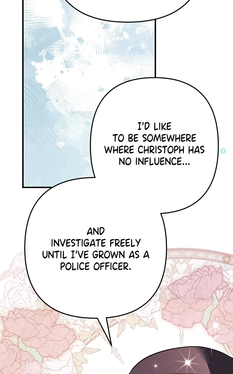 Seeking Your Forgiveness Chapter 3 page 66 - 
