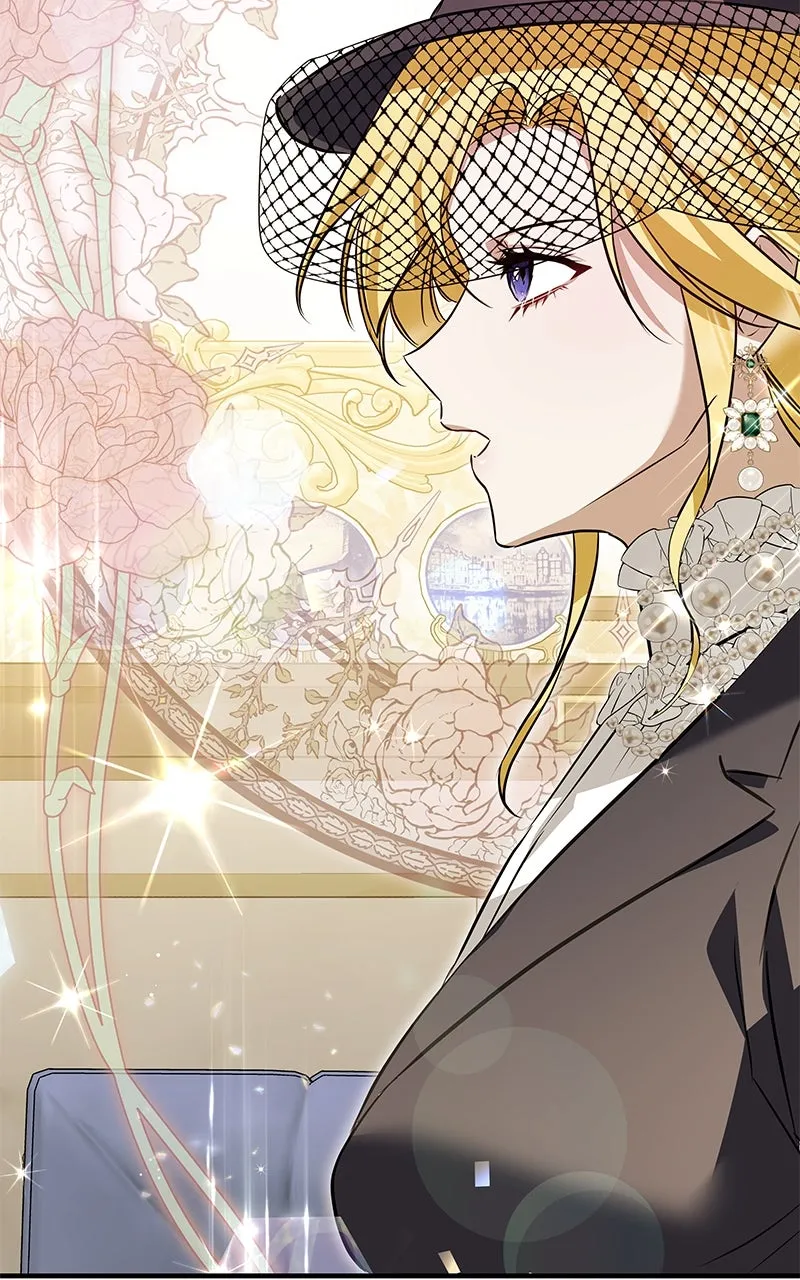 Seeking Your Forgiveness Chapter 3 page 67 - 
