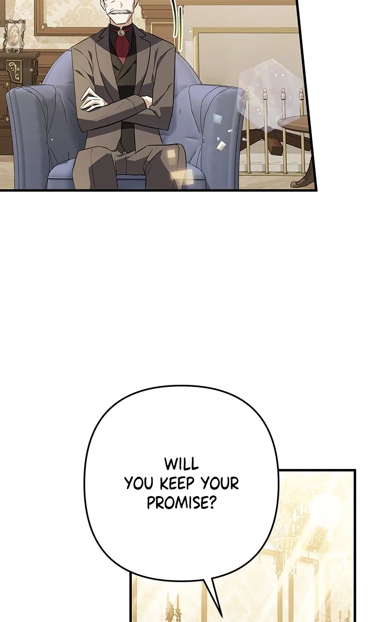 Seeking Your Forgiveness Chapter 3 page 69 - 