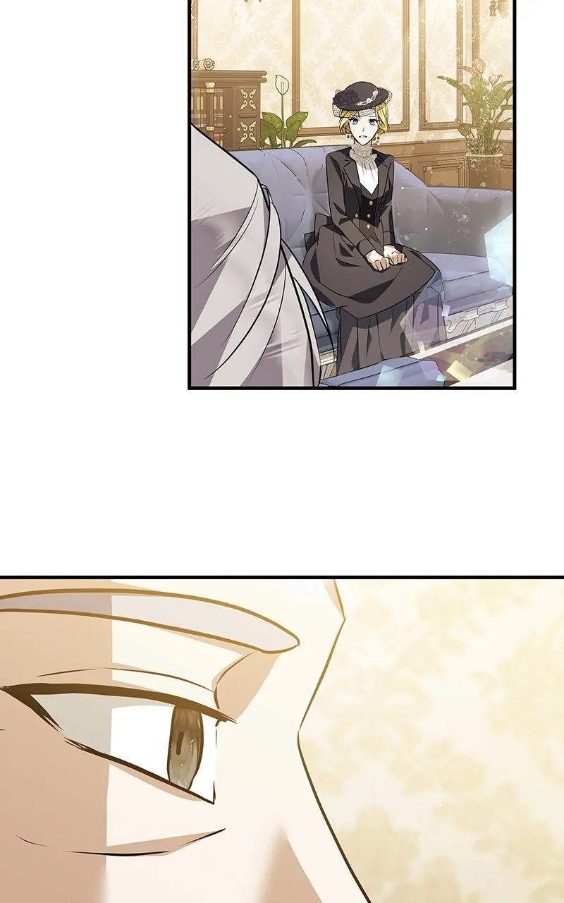Seeking Your Forgiveness Chapter 3 page 70 - 