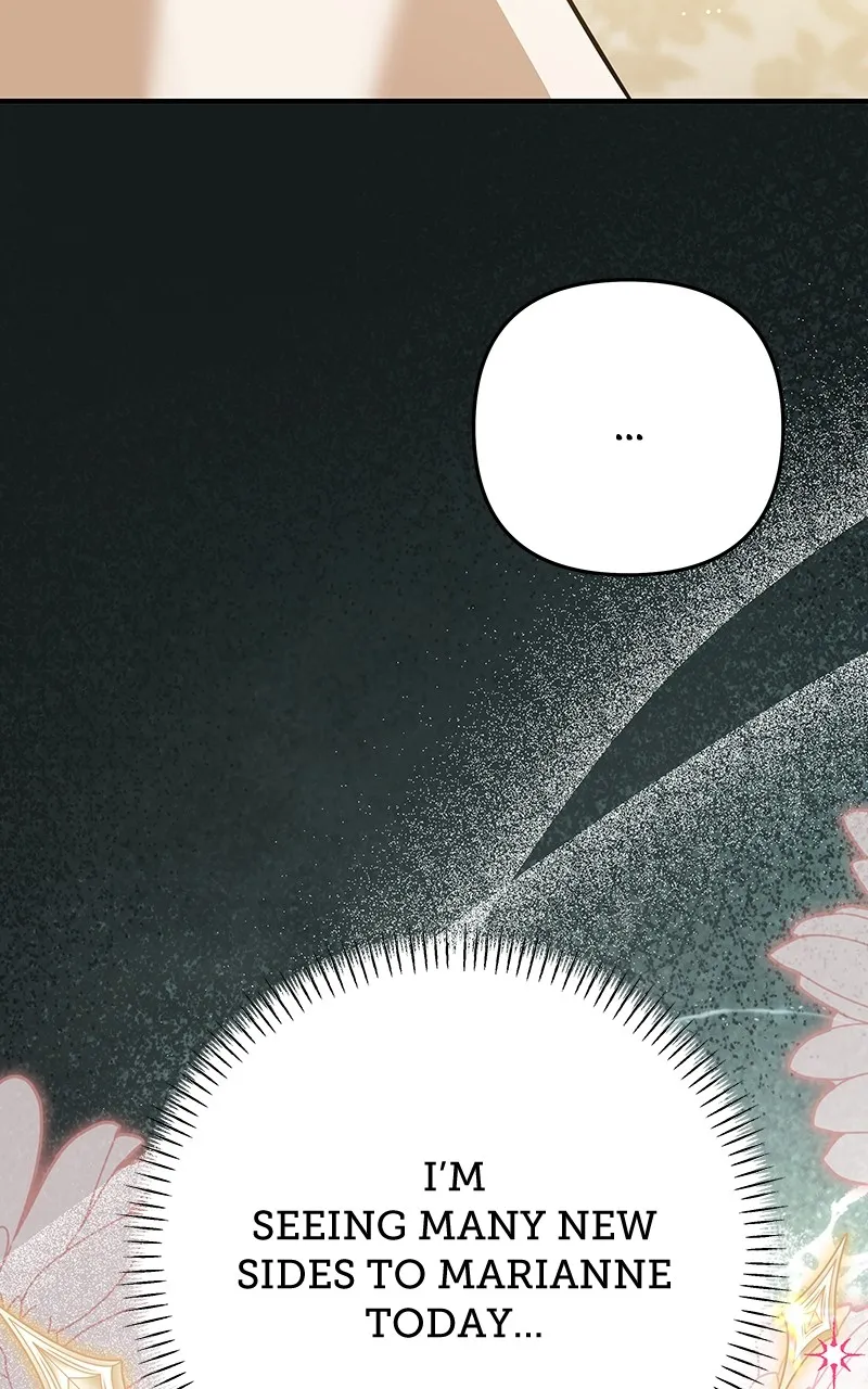 Seeking Your Forgiveness Chapter 3 page 71 - 