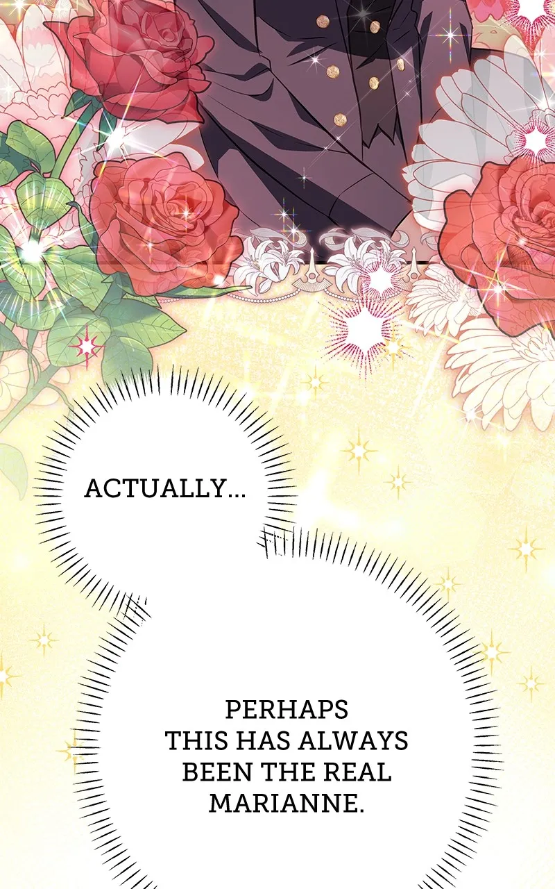 Seeking Your Forgiveness Chapter 3 page 73 - 