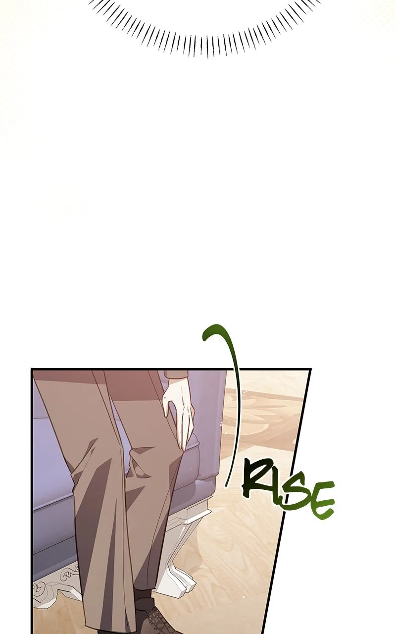 Seeking Your Forgiveness Chapter 3 page 74 - 