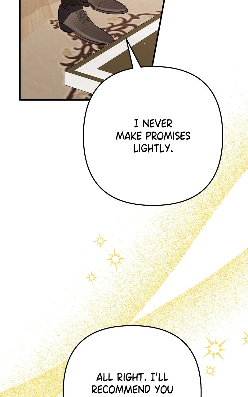 Seeking Your Forgiveness Chapter 3 page 75 - 