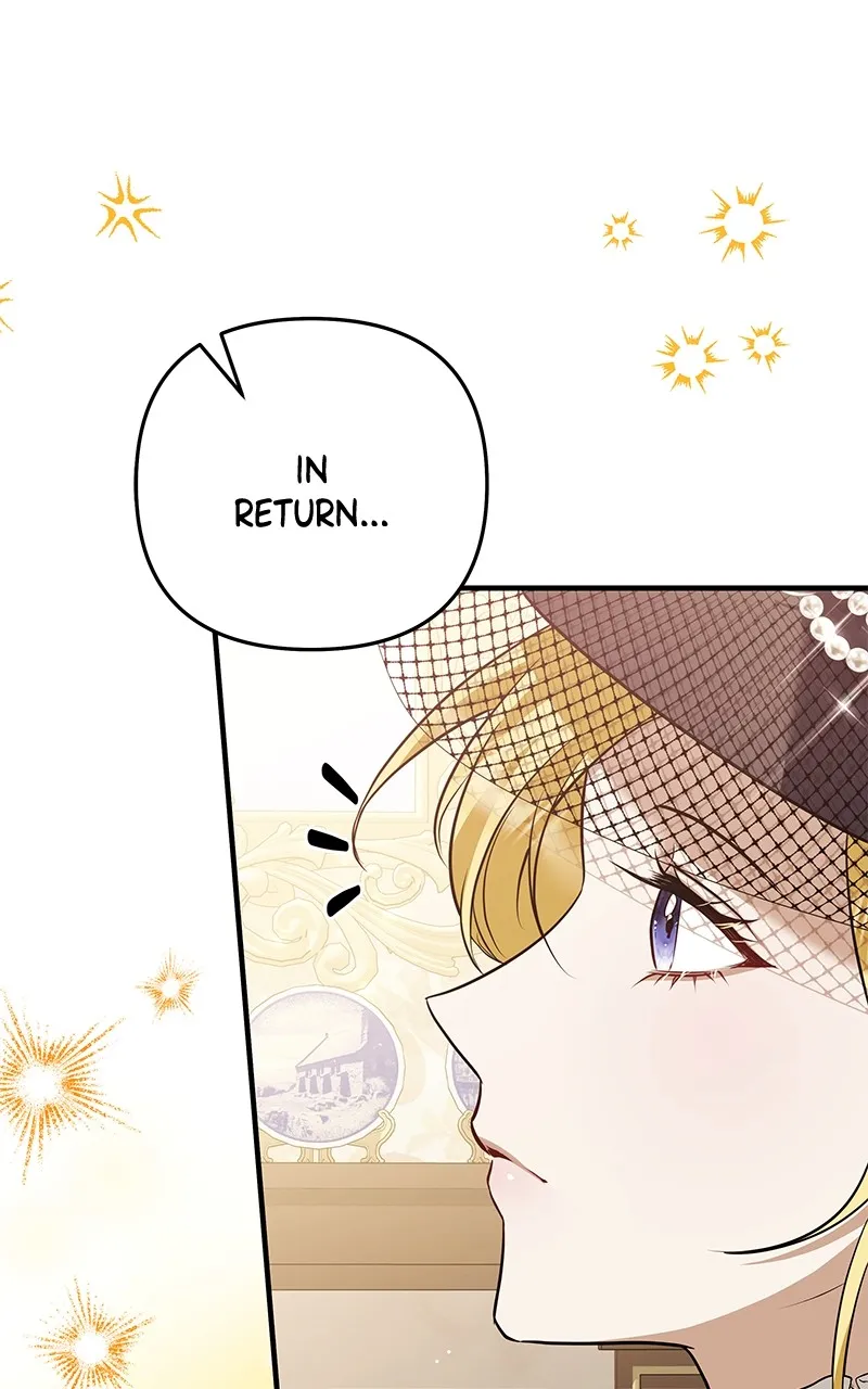 Seeking Your Forgiveness Chapter 3 page 77 - 