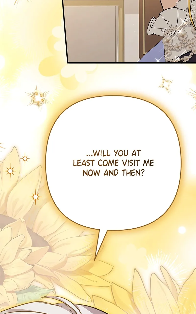 Seeking Your Forgiveness Chapter 3 page 78 - 