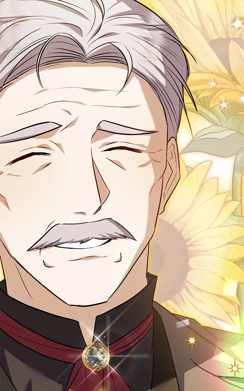 Seeking Your Forgiveness Chapter 3 page 79 - 