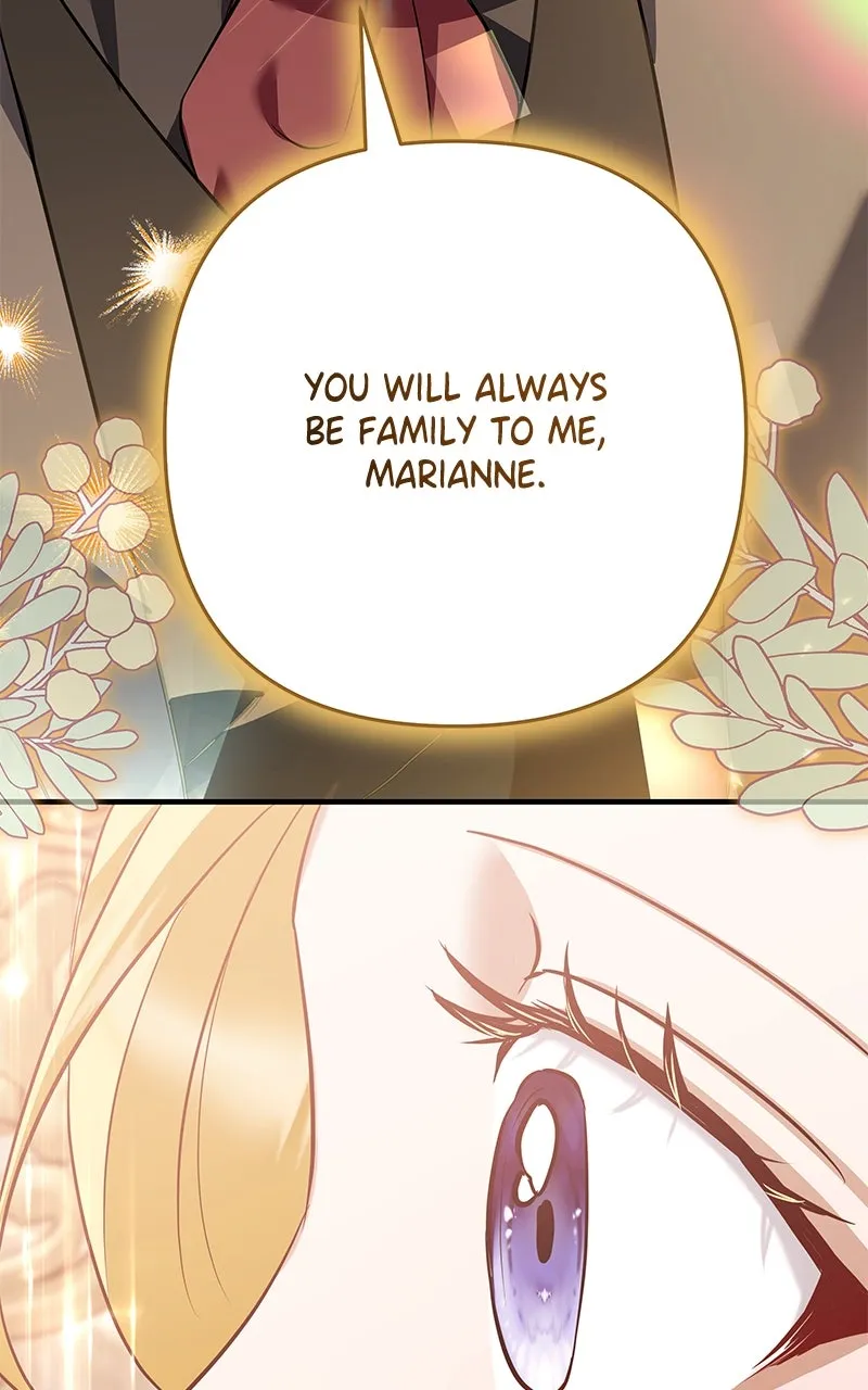 Seeking Your Forgiveness Chapter 3 page 80 - 