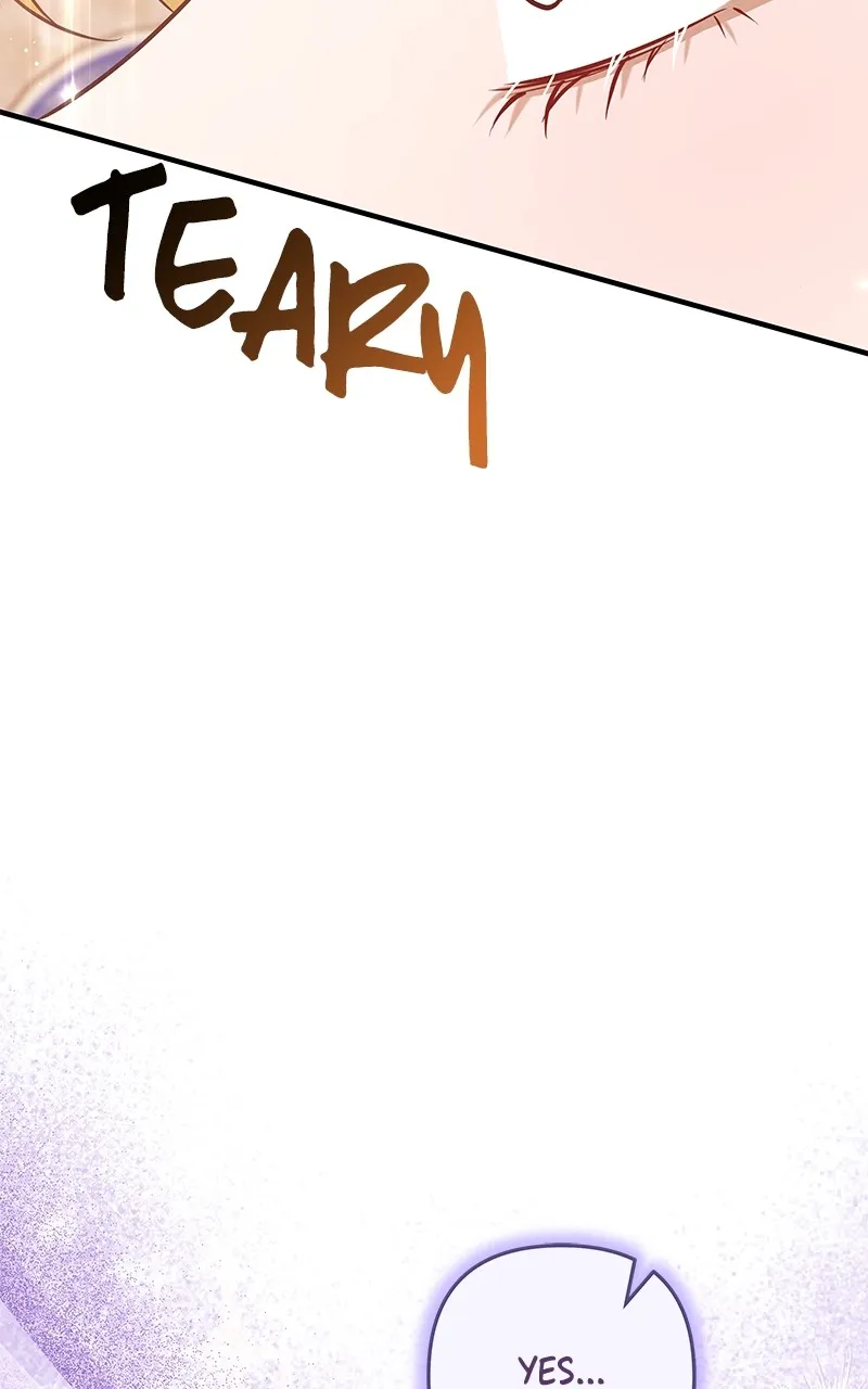 Seeking Your Forgiveness Chapter 3 page 81 - 