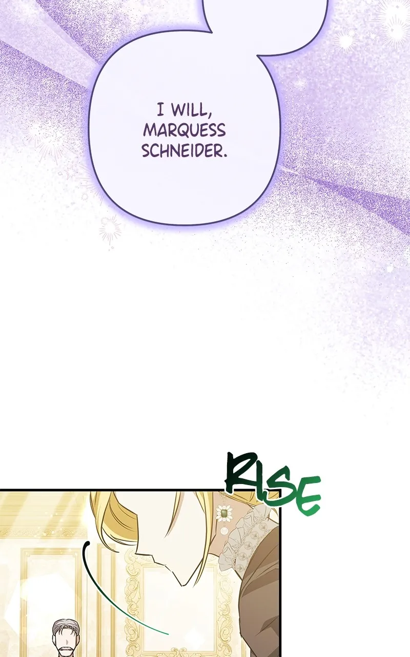 Seeking Your Forgiveness Chapter 3 page 82 - 