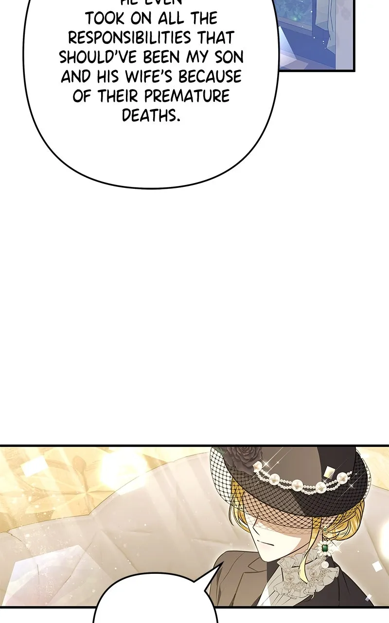 Seeking Your Forgiveness Chapter 3 page 85 - 